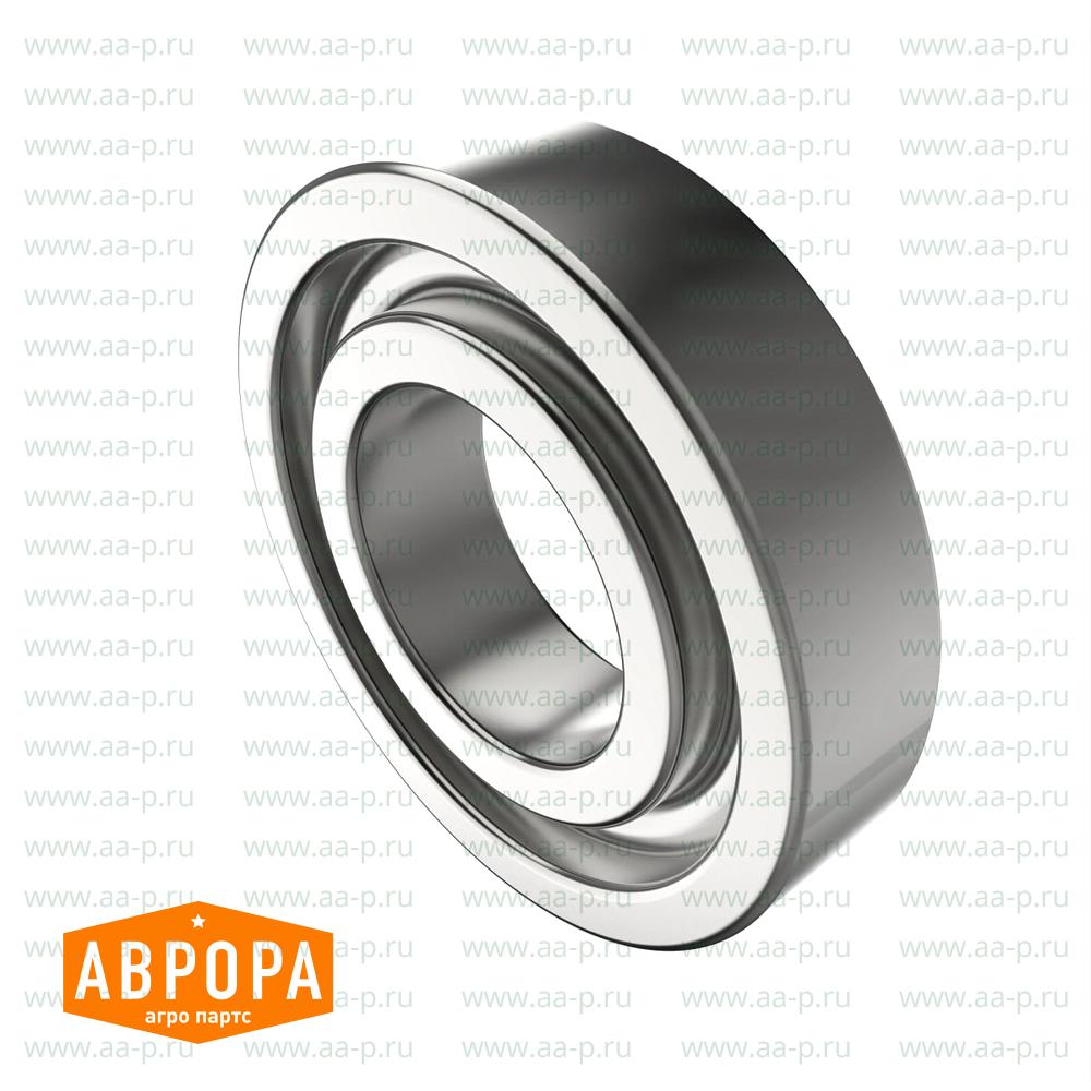 JD10352 ИГОЛЬЧАТЫЙ  ПОДШИПНИК